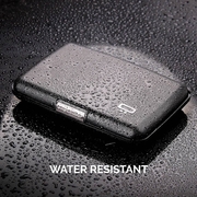 Smart Case Stockholm V3 Premium